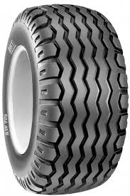 BKT 15.0/55-17 14PR AW705 E TL