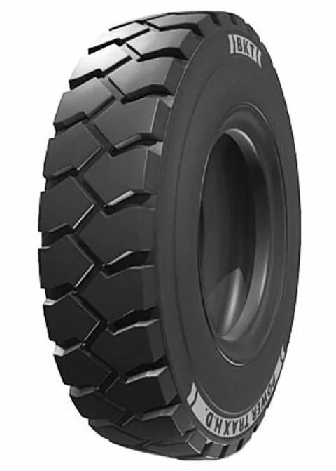 BKT 9.00-20 16PR POWER TRAX HD E TT