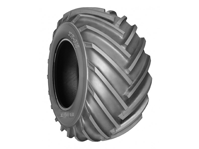 BKT 23X10.50-12 4PR TR315 E TL
