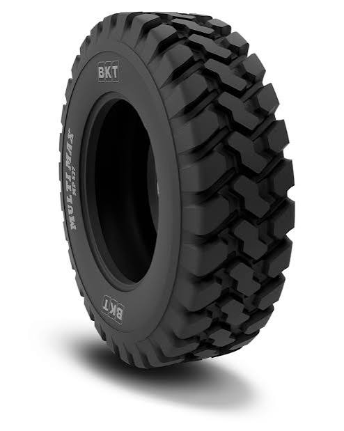 BKT 340/80R20 MULTIMAX MP527 144A8/B TL