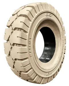 BKT 200/50-10 6.50 F MAGLIFT LIP Non-Marking