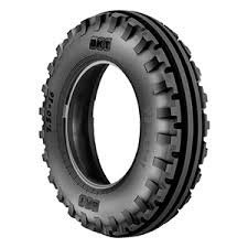 BKT 6.00-19 6PR TF8181 E TT